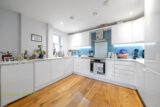 crpsah crp210513 l img 01