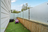 crpsah crp210513 l img 03