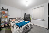 crpsah crp210513 l img 04