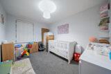 crpsah crp210513 l img 05