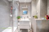 crpsah crp210513 l img 06