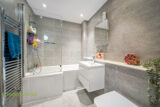 crpsah crp210513 l img 07