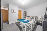 crpsah crp210513 l img 08