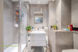 crpsah crp210513 l img 09