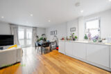 crpsah crp210513 l img 10