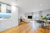 crpsah crp210513 l img 12