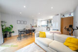 crpsah crp210513 l img 13