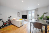 crpsah crp210513 l img 14