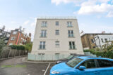 crpsah crp210513 l img 16