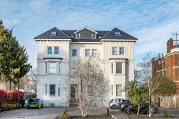 crpsah crp210521 l img 01