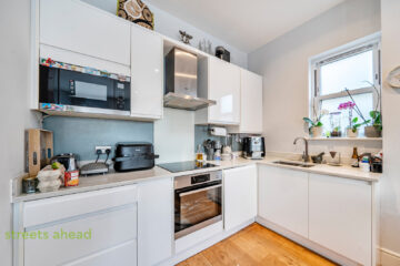 crpsah crp210521 l img 02