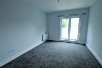 crpsah crp210522 l img 02