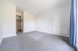 crpsah crp210522 l img 08