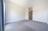 crpsah crp210522 l img 09