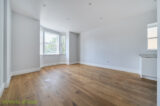 crpsah crp210522 l img 11