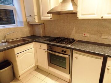 crpsah crp210530 l img 01