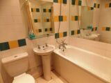 crpsah crp210530 l img 02