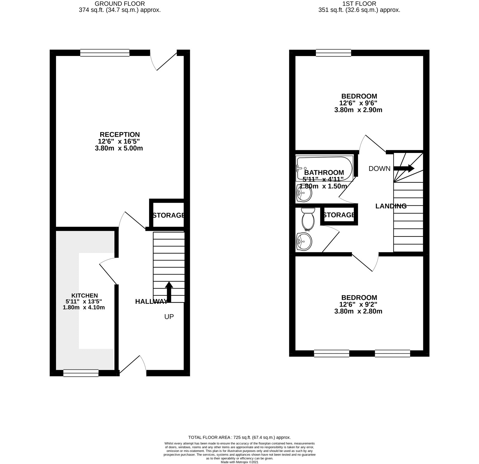 crpsah_crp210538_l_flp_00.jpg crpsah crp210538 l flp 00