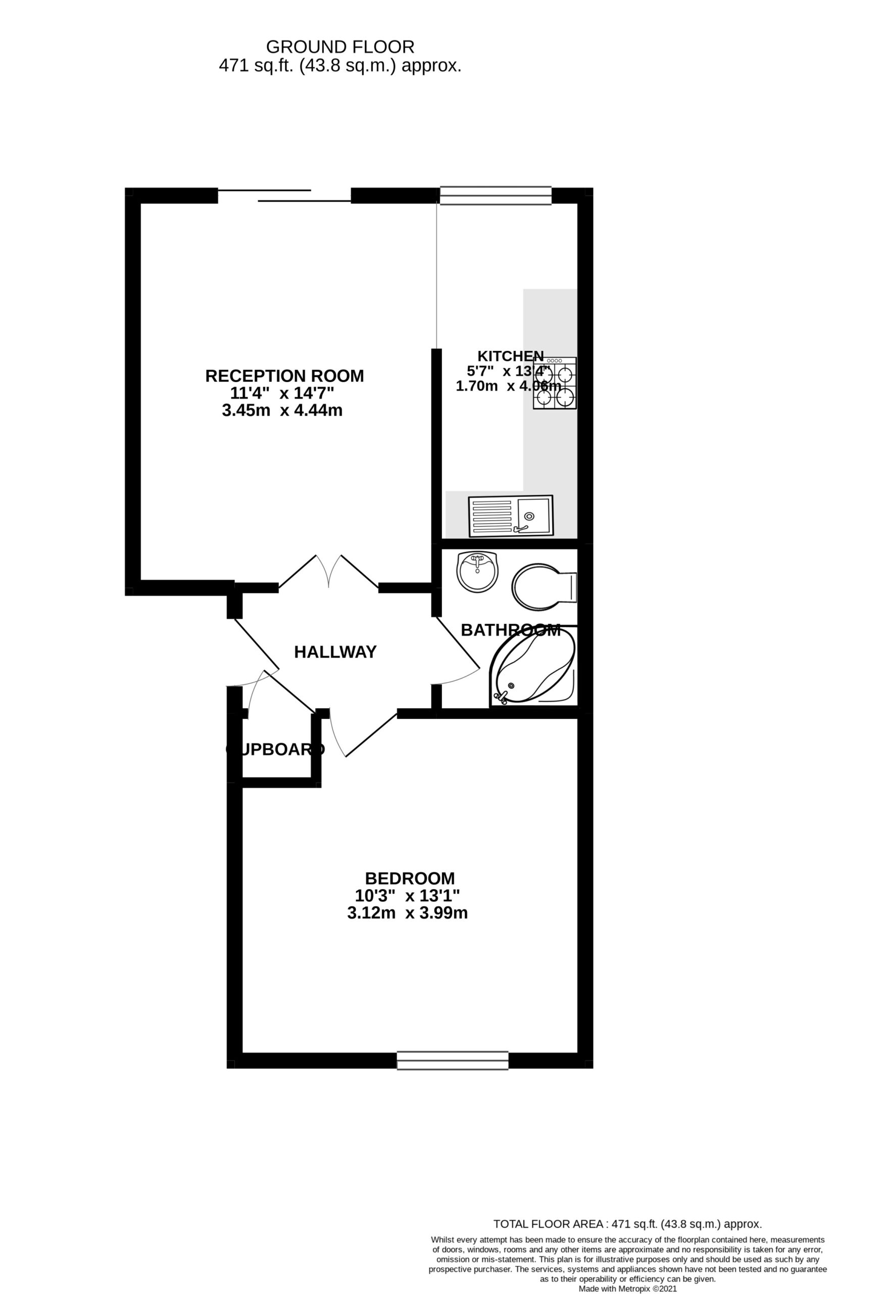 crpsah crp210549 l flp 00 scaled