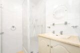 crpsah crp220068 img 06