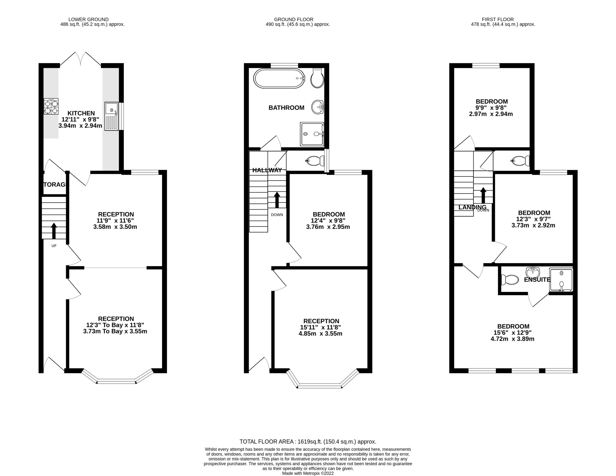 crpsah crp220192 flp 00 scaled