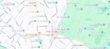 crpsah crp220192 img 15