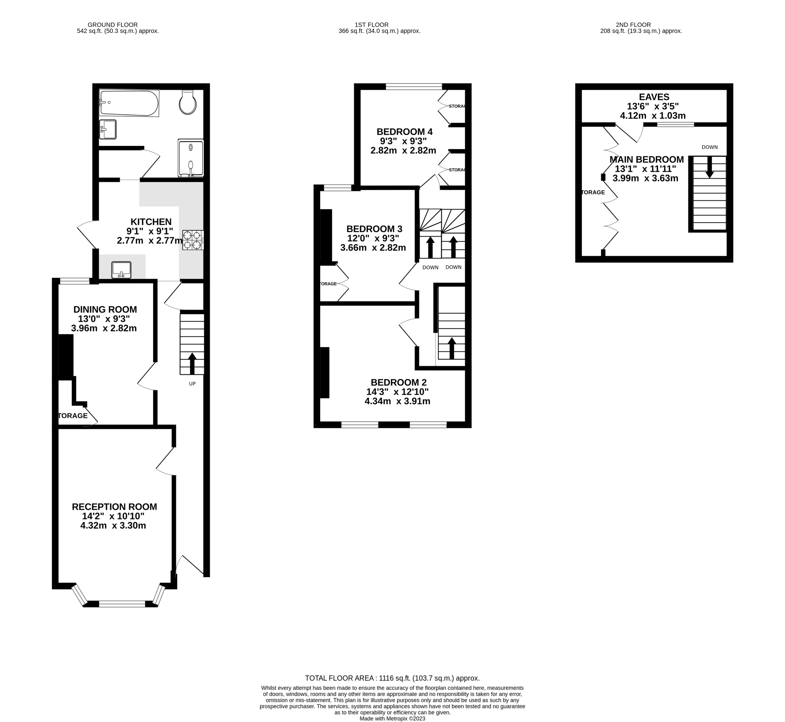 crpsah crp220306 flp 00 scaled