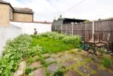 crpsah crp220306 img 03
