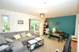 crpsah crp220631 l img 05