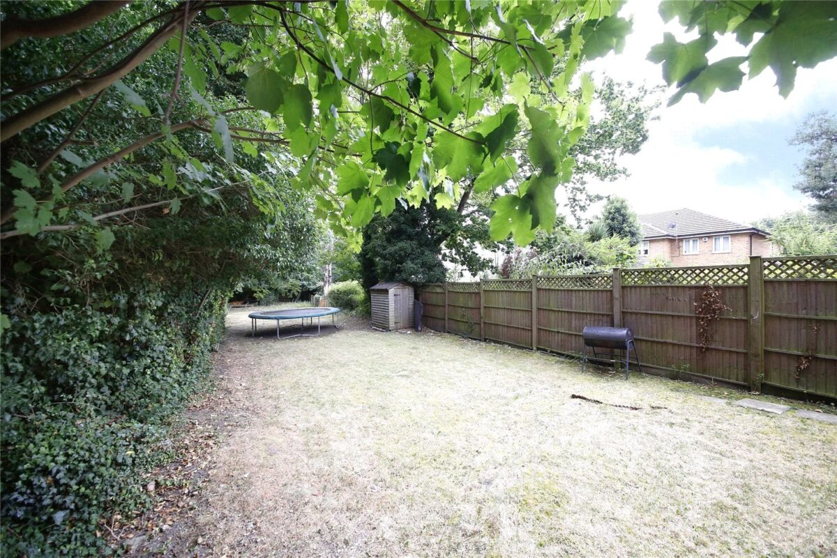 crpsah crp220647 l img 03