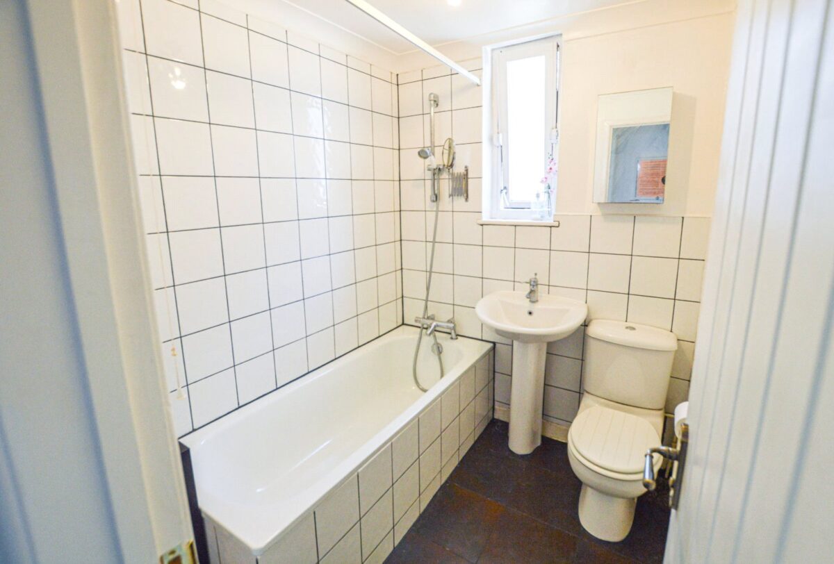 crpsah crp220647 l img 05