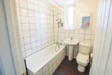 crpsah crp220647 l img 05
