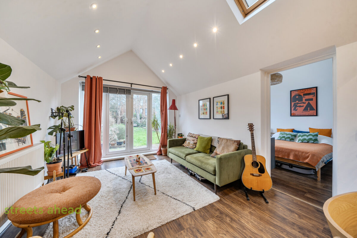 crpsah crp220660 l img 00