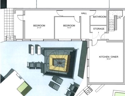 crpsah crp220678 l flp 00