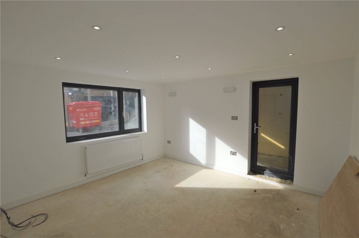 crpsah crp220678 l img 05