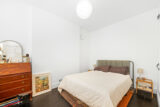 crpsah crp230430 img 03