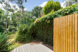 crpsah crp230430 img 04