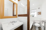 crpsah crp230430 img 05