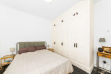 crpsah crp230430 img 10