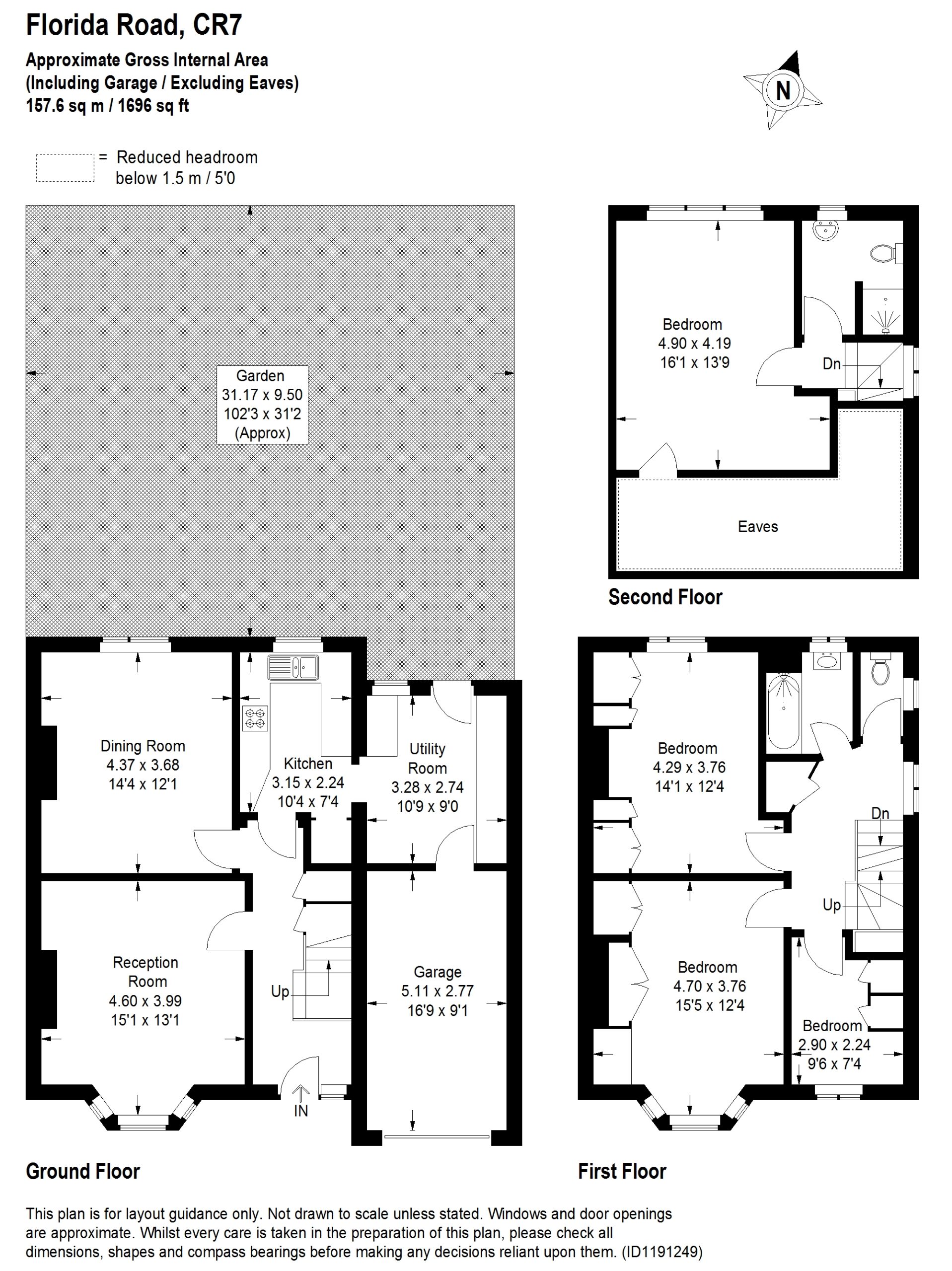 crpsah crp230451 flp 00 scaled