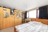 crpsah crp230451 img 06