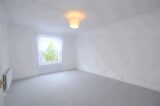 crpsah crp230461 l img 02