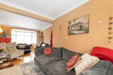 crpsah crp230474 img 01