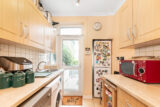 crpsah crp230474 img 02