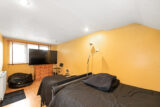 crpsah crp230474 img 04