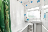 crpsah crp230474 img 05