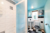 crpsah crp230474 img 09