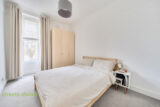 crpsah crp230479 img 02