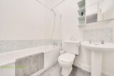 crpsah crp230479 img 05