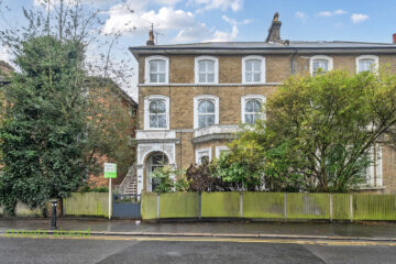 crpsah crp230601 l img 01